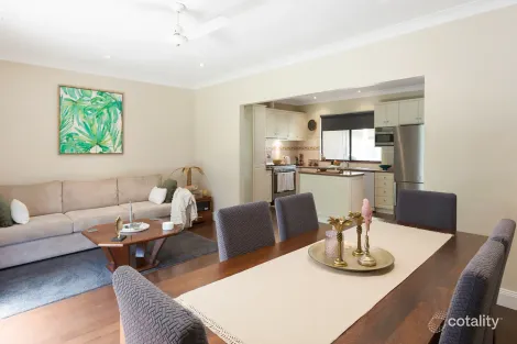 Property photo of 525 Candelo Wolumla Road Wolumla NSW 2550