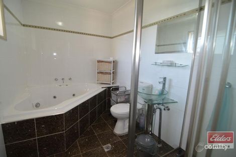 Property photo of 1/349 Stacey Street Bankstown NSW 2200