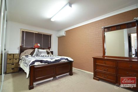 Property photo of 1/349 Stacey Street Bankstown NSW 2200