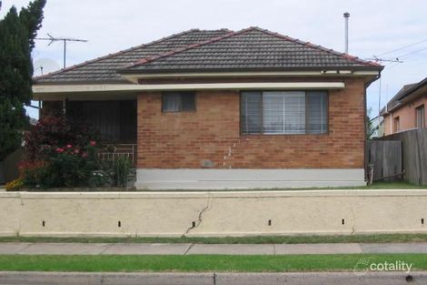 140 Mona St, South Granville, NSW 2142