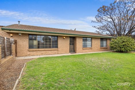 32 Fremantle Rd, Port Noarlunga South, SA 5167
