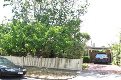 Property photo of 6 Stanley Street Altona VIC 3018