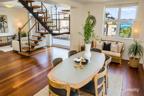 Property photo of 381/80 John Whiteway Drive Gosford NSW 2250