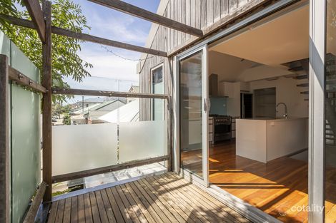 Property photo of 6/35 Norfolk Street Yarraville VIC 3013