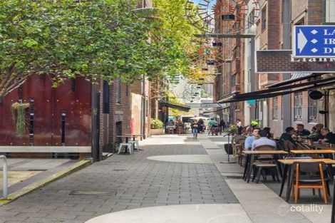 Property photo of 1/121 Macleay Street Potts Point NSW 2011