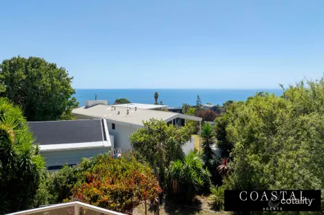 Property photo of 11 Narrung Road Mount Eliza VIC 3930