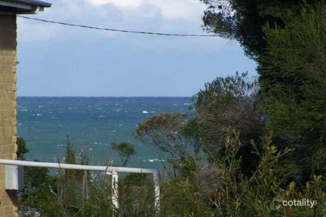 Property photo of 22 Durras Road Durras North NSW 2536