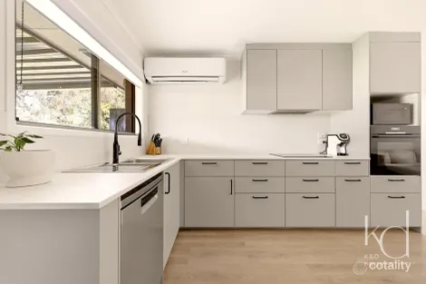 Property photo of 1/23 Will Street Bellmere QLD 4510