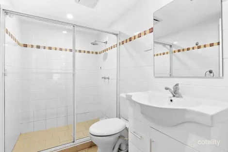 Property photo of 104/91B Bridge Road Westmead NSW 2145
