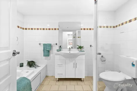 Property photo of 104/91B Bridge Road Westmead NSW 2145