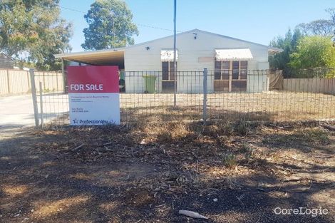 Property photo of 2 Orton Place Moora WA 6510