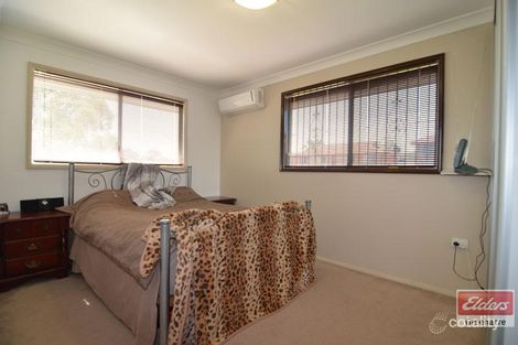Property photo of 1/349 Stacey Street Bankstown NSW 2200