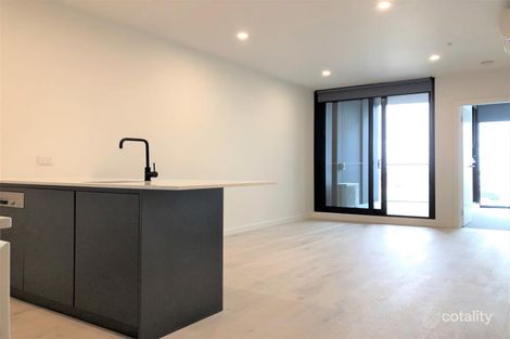 1111/4 Joseph Rd, Footscray, VIC 3011