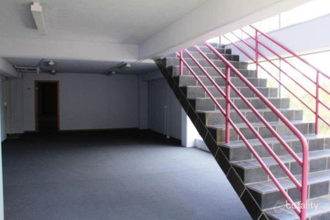 4/38 Leighton Pl, Hornsby, NSW 2077