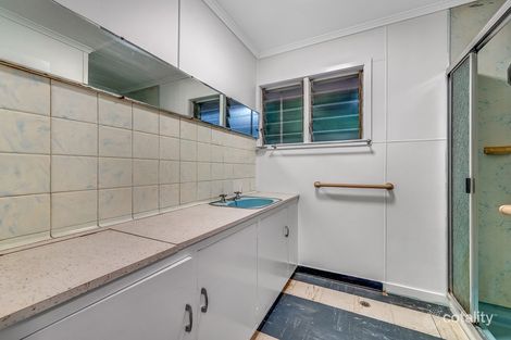 Property photo of 35 Susannah Street Oxley QLD 4075