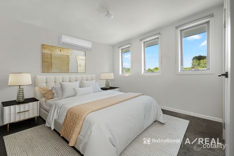 Property photo of 1/22 O'Connor Street Reservoir VIC 3073