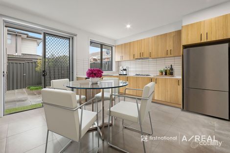 Property photo of 1/22 O'Connor Street Reservoir VIC 3073