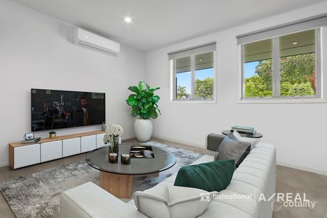 Property photo of 1/22 O'Connor Street Reservoir VIC 3073