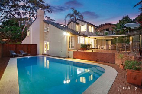 67 Gould Ave, St Ives Chase, NSW 2075