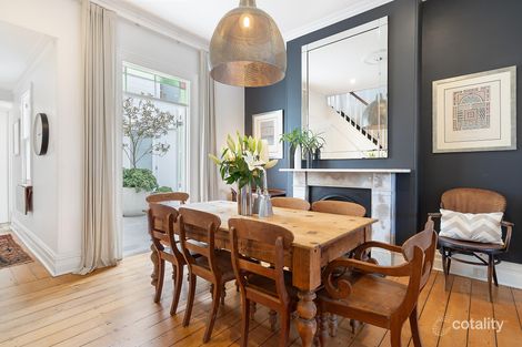 Property photo of 21 George Street Manly NSW 2095