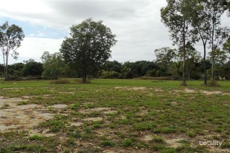 25 Cradler Ct, Bluewater Park, QLD 4818