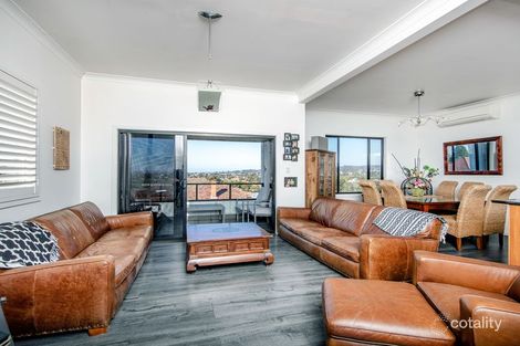 Property photo of 48 Watson Street New Lambton NSW 2305