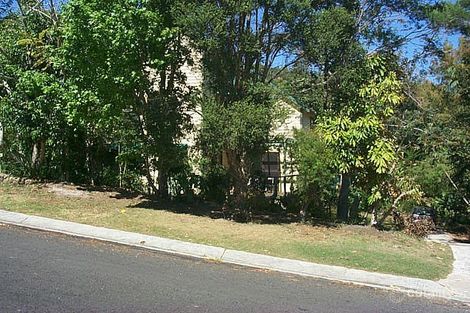 10 Yungarup Pl, Ocean Shores, NSW 2483