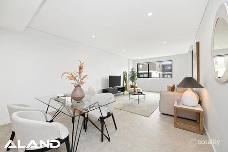 329/121c Jerralong Dr, Schofields, NSW 2762