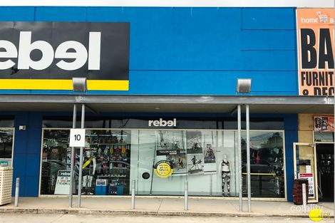 16/428 Old Geelong Rd, Hoppers Crossing, VIC 3029