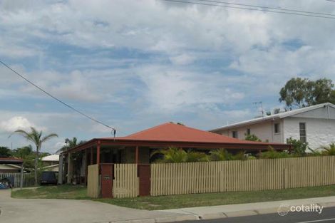 Property photo of 117 Malpas Street Boyne Island QLD 4680