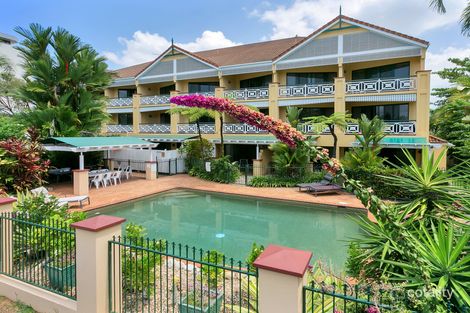 Property photo of 19/233-237 Esplanade Cairns North QLD 4870