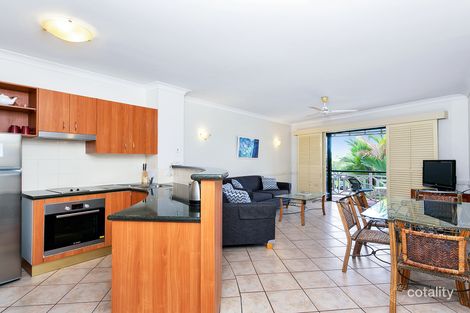 Property photo of 19/233-237 Esplanade Cairns North QLD 4870