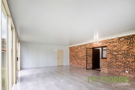 Property photo of 6/15 Wyselaskie Circuit Kambah ACT 2902