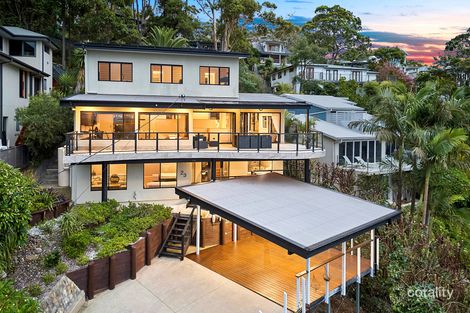 23 Cottee Cres, Terrigal, NSW 2260