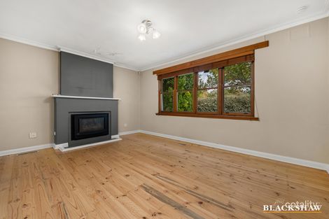 Property photo of 2 Kootara Crescent Narrabundah ACT 2604