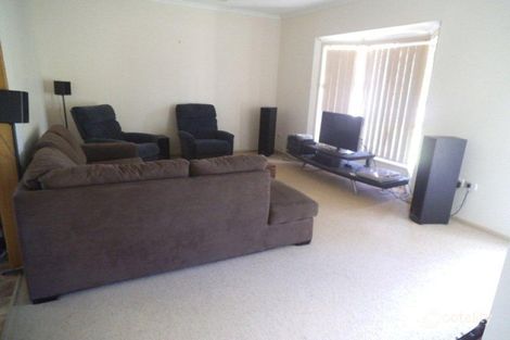 Property photo of 10 Geoffrey Thomas Drive Tannum Sands QLD 4680