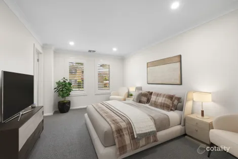 Property photo of 34B David Avenue North Ryde NSW 2113