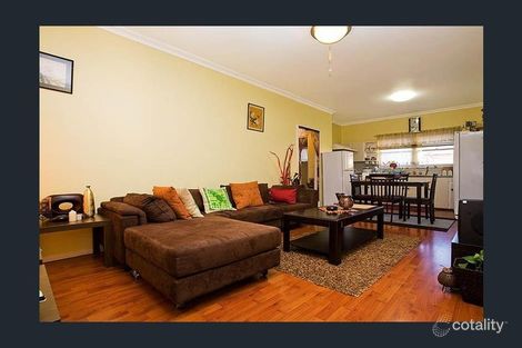 37 Balfour St, Allawah, NSW 2218