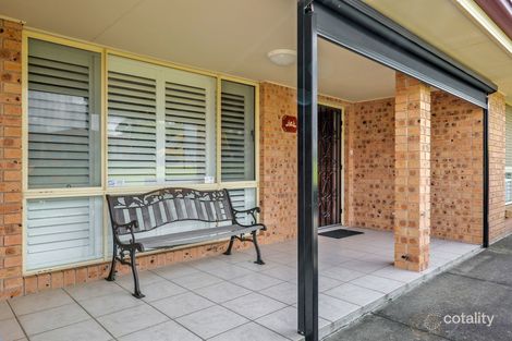 Property photo of 35 Ventura Close Rutherford NSW 2320
