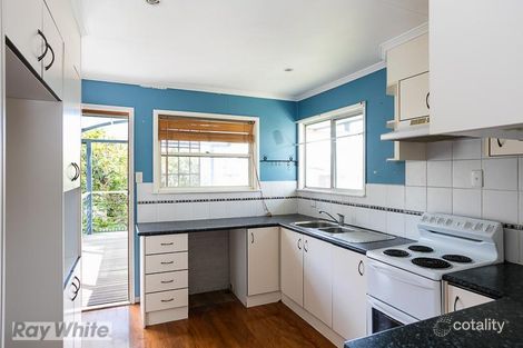 Property photo of 18 Yaringa Street Manly West QLD 4179