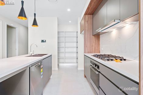 Property photo of 58 Byron Road Leppington NSW 2179