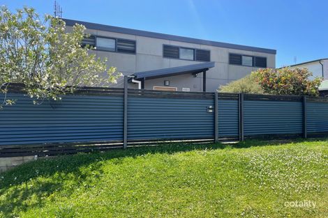Property photo of 1B Casey Street Gateshead NSW 2290