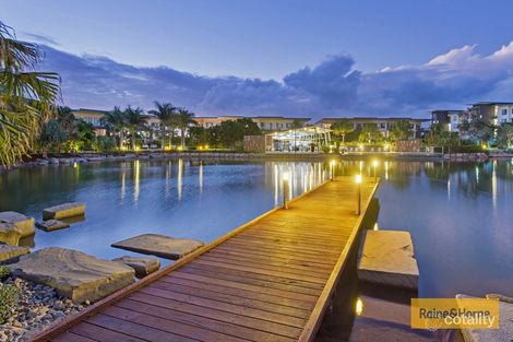 722/3 Pendraat Pde, Hope Island, QLD 4212