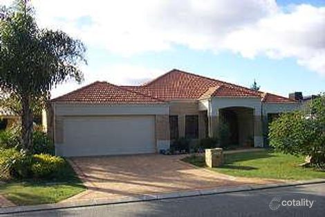 Property photo of 14 Fitzgerald Loop Canning Vale WA 6155