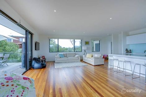 Property photo of 26 Crestview Court Rye VIC 3941