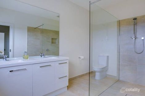 Property photo of 26 Crestview Court Rye VIC 3941
