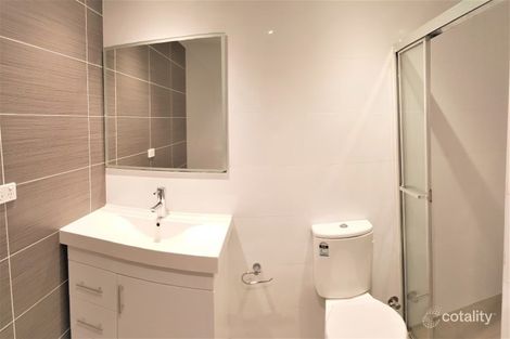 Property photo of 58/459-463 Church Street Parramatta NSW 2150