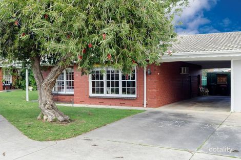 3/8 Hall Cres, Old Noarlunga, SA 5168