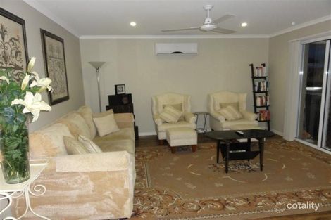 Property photo of 2 Lewis Lane Warner QLD 4500