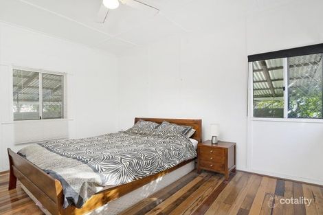 Property photo of 6 Drake Street Everton Park QLD 4053